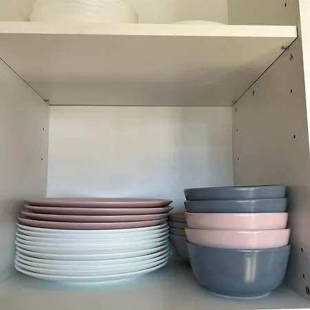 Altineige 210 * ואל טורנס